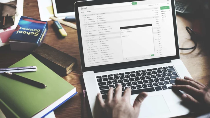 How to Write a Tech CV for Mid‑Level Software Engineer in the USA Include Your Education and Certifications