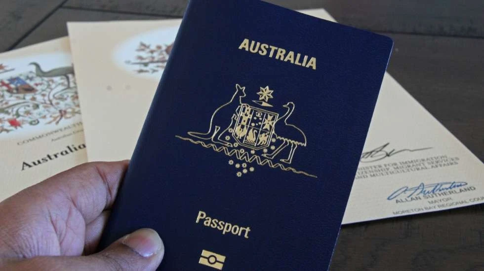 Reapplying After Australian Visa Refusal: Common Mistakes to Avoid Reapply After an Australian Visa Refusal