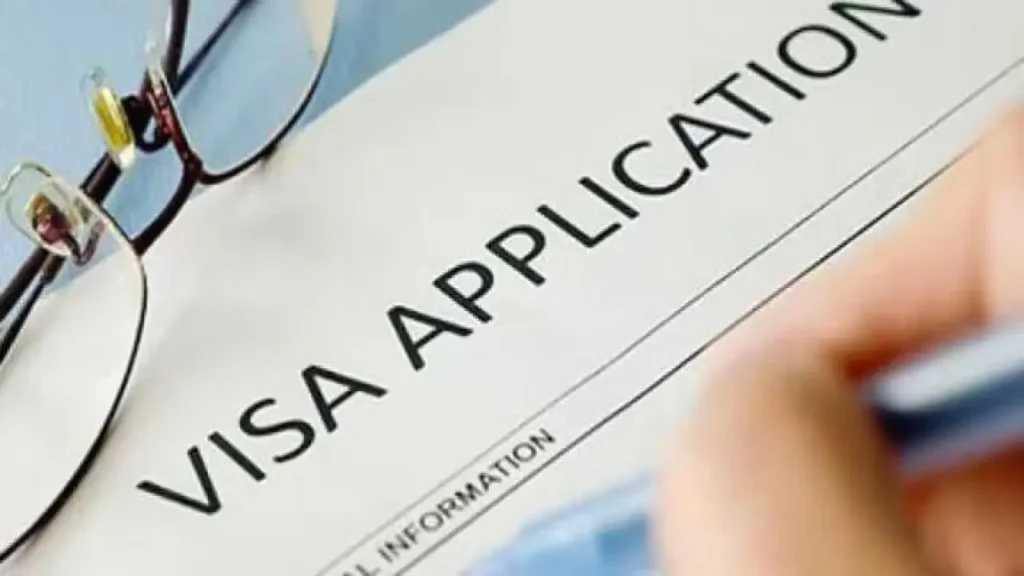 Reapplying After Australian Visa Refusal: Common Mistakes to Avoid Tips from Experts and Real Life Applicants