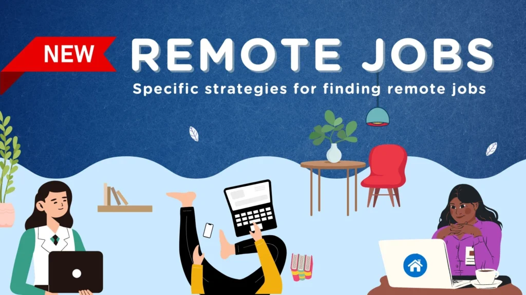Best Remote UK Companies Offering Visa Sponsorship Top Remote UK Companies Offering Sponsorship