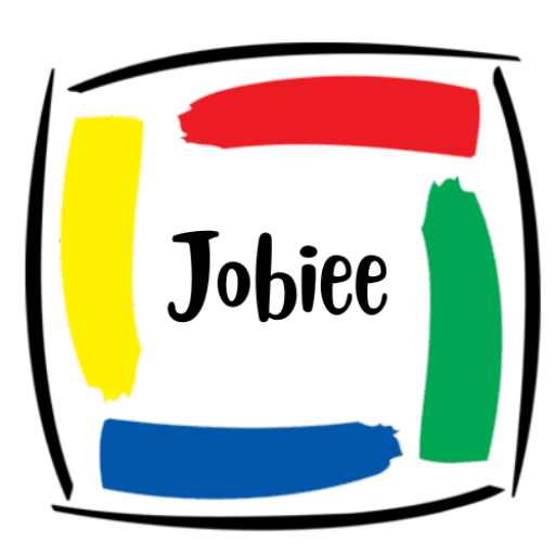 Jobiee.com